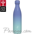 2021 Ars Una Термос 500мл Gradient Blue 55810579